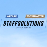 Staffsolutions Nordic AB