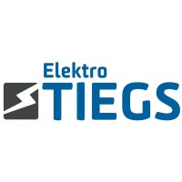 Elektro Tiegs GmbH & Co. KG logo - Similar company to Mc Elektro Services