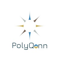 Polyqonn
