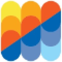 YCG Accounting logo - Similar company to Norman Professional Services