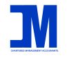 Dextrous Management Consultants logo - Similar company to Nextlevel Consulting