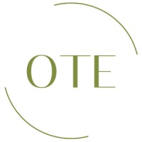 Operate to Elevate logo - Similar company to Operate Iq