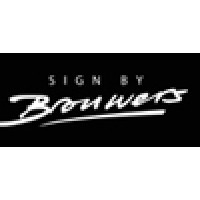 Brouwers Signmaking