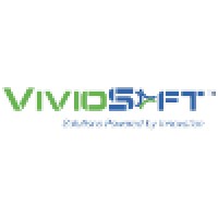 Independent Contractor