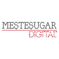 Mestesugar Digital logo - Similar company to Piciordeplay