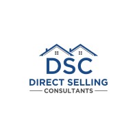 Direct Selling Consultants logo - Similar company to Review  Zafor