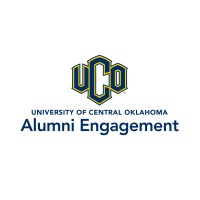 University Of Central Oklahoma Alumni Association