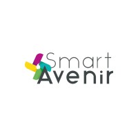 Smart Avenir logo - Similar company to Partis-Pris