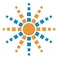 US Solar Network logo - Similar company to Pushnom Ai