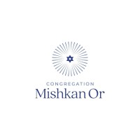 Congregation Mishkan Or logo - Similar company to Charleston Yacht
