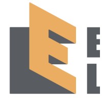 Eventlockers logo - Similar company to Lichtermacher