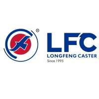 Longfeng Caster Manufacturing Co., Ltd logo - Similar company to Inside Edge Consultancy Limited