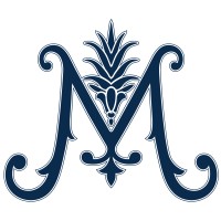 Mureta & Co.
