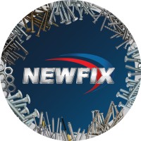 New-Fix Indústria e Comércio Ltda logo - Similar company to U