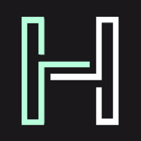 IP Houguenague - Propriété Intellectuelle logo - Similar company to Ipon Global