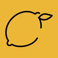Les Citronnées logo - Similar company to Speech