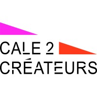Cale 2 Créateurs logo - Similar company to Papotte