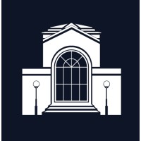 City of Galesburg logo - Similar company to Pine Ridge Industries | Schenectady Arc