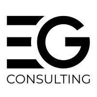 EG Consulting LLC logo - Similar company to Aitv