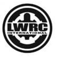 LWRC International, LLC logo - Similar company to Vertx