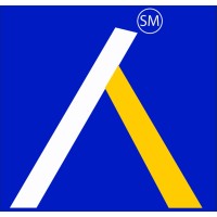 Prasanth Panachikkal Enterprises Pvt Ltd logo - Similar company to Hidragen Technologies