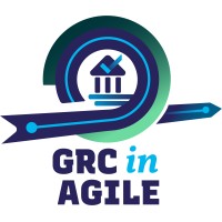 Grcinagile