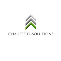 Chauffeur Solutions UK Ltd logo - Similar company to Chauffeur Force