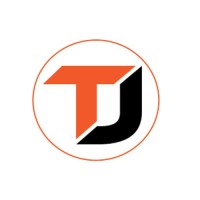Techjustify - Tech Tips, Guides, Games logo - Similar company to Canspace Solutions