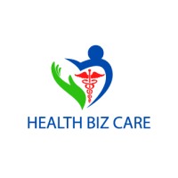Healthbizcare logo - Similar company to Globmedtech®️