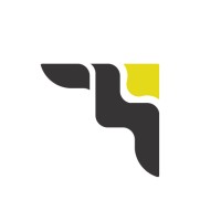 Grupo MS logo - Similar company to Techpros Solar