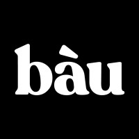 Bau Cosmesi logo - Similar company to Rasayana Biocosmesi