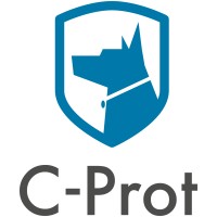 C-Prot USA logo - Similar company to C-Prot