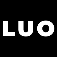Luo Art Direction and Design logo - Similar company to The One Collective