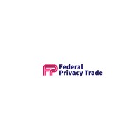 Federal Privacy Trade logo - Similar company to Unicare Group