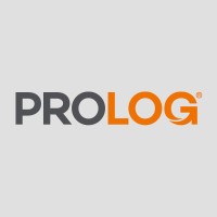 PROLOG Capacitação e Consultoria em Logística logo - Similar company to Prolog