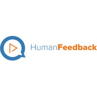 Human Feedback logo - Similar company to Human Feedback