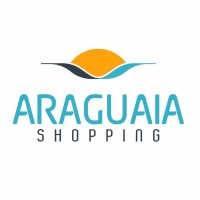 Araguaia Shopping logo - Similar company to Unialfa - Centro Universitário Alves Faria