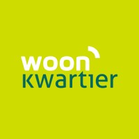 Woonkwartier logo - Similar company to Laurentius