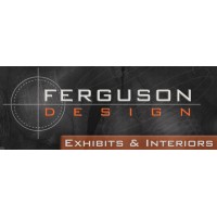 Ferguson Design, Inc.