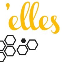 Entrepreneuri'Elles logo - Similar company to Cowellness