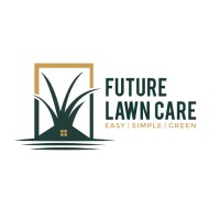 Future Lawn Care , LLC logo - Similar company to Lawn Care Business Solutions