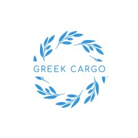 Greek Cargo Sp. z o.o. logo - Similar company to Fruit Poland