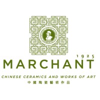 Marchant logo - Similar company to Bartha_Contemporary