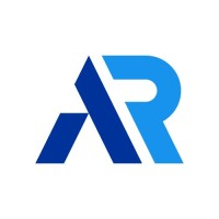 Axion Recruitment logo - Similar company to Willcox Matthews