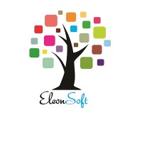 EleonSoft LTD logo - Similar company to Answer Sa