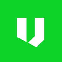 Unisport A/S logo - Similar company to Onyx Cookware