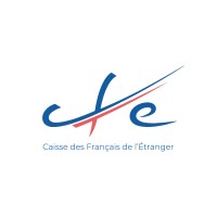 Caisse des Français de l'Étranger logo - Similar company to Data Upskilling