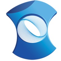 OPEX S.A.S logo - Similar company to Hevolucion