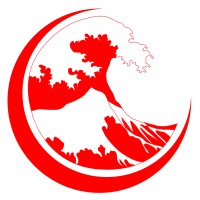 Umizora Technologies