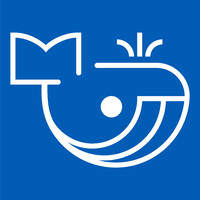 Whale Media logo - Similar company to Selectos